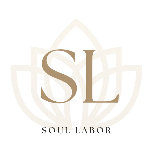 Soul Labor